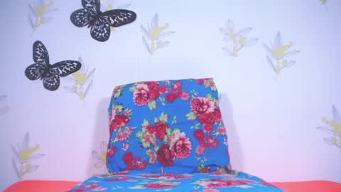 Snapshot of khoraymabitch chatting on 02/05/25, 01:47 khoraymabitch online show from 02/05/25, 01:47