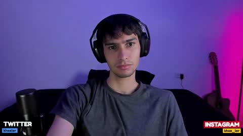 khozler_ online show from 01/21/25, 02:33