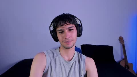 khozler_ online show from 02/07/25, 03:45