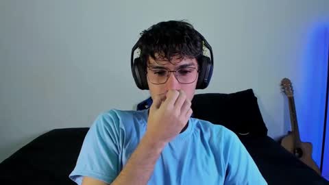 khozler_ online show from 02/16/25, 02:53