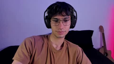 khozler_ online show from 02/17/25, 08:52