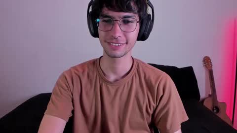 khozler_ online show from 02/24/25, 03:23