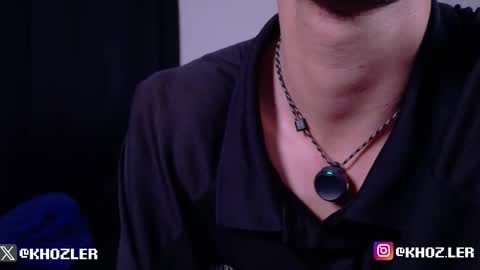 khozler_ online show from 02/16/26, 02:40