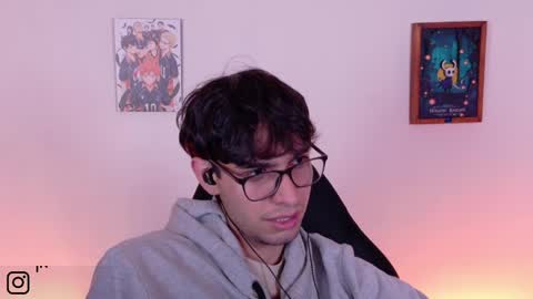 khozler_ online show from 04/20/26, 02:36