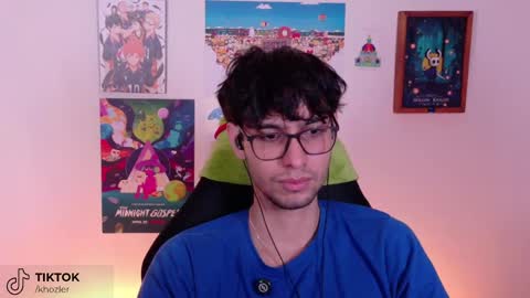 khozler_ online show from 04/24/26, 03:53