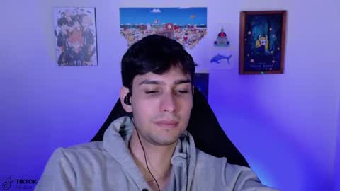 khozler_ online show from 06/09/26, 07:09