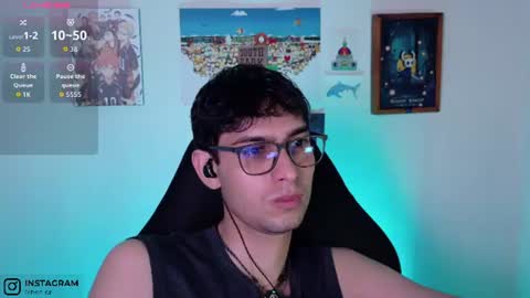 Snapshot of khozler_ chatting on 06/19/26, 02:27 khozler_ online show from 06/19/26, 02:27