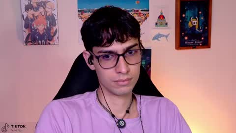 Snapshot of khozler_ chatting on 06/22/26, 03:25 khozler_ online show from 06/22/26, 03:25