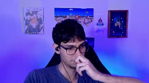 Snapshot of khozler_ chatting on 06/27/26, 03:00 khozler_ online show from 06/27/26, 03:00