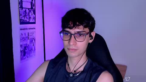 Snapshot of khozler_ chatting on 07/11/26, 02:36 khozler_ online show from 07/11/26, 02:36