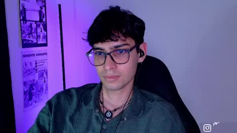 Snapshot of khozler_ chatting on 07/12/26, 03:19 khozler_ online show from 07/12/26, 03:19