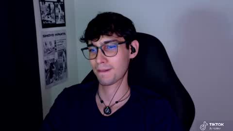 Snapshot of khozler_ chatting on 07/16/26, 03:01 khozler_ online show from 07/16/26, 03:01