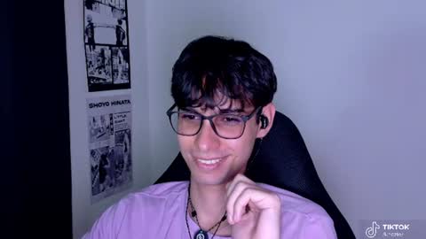 Snapshot of khozler_ chatting on 07/25/26, 02:20 khozler_ online show from 07/25/26, 02:20