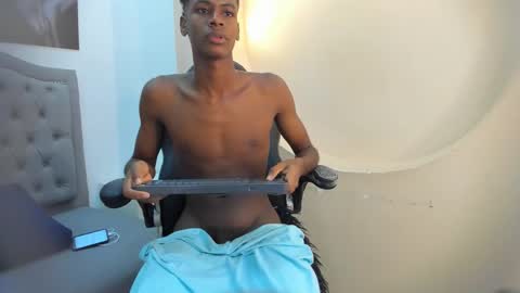 Kris Evans online show from 01/07/26, 09:50