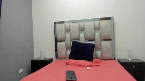 Kris Evans online show from 04/10/26, 11:04