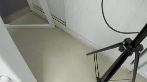 Kris Evans online show from 04/24/26, 10:50
