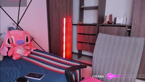 khris online show from 01/22/25, 10:15