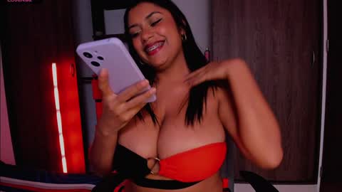 khris online show from 01/26/25, 11:08