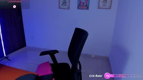 khris online show from 03/31/26, 10:10