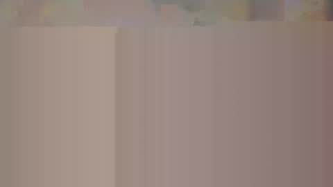 Khristopher Davis online show from 01/14/25, 10:06