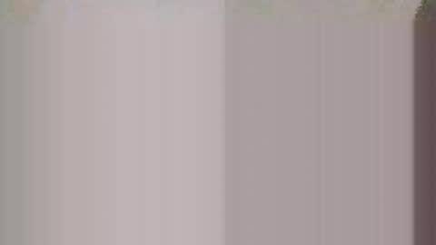 Khristopher Davis online show from 01/18/25, 09:45