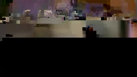 Khristopher Davis online show from 02/26/25, 07:09