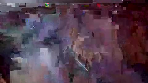 Khristopher Davis online show from 11/03/25, 12:17