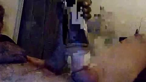 Khristopher Davis online show from 11/18/25, 03:56