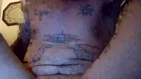 Khristopher Davis online show from 11/19/25, 07:08