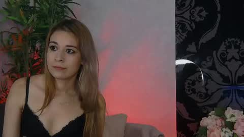 Snapshot of khristybells chatting on 07/07/26, 06:47 khristybells online show from 07/07/26, 06:47