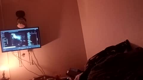 khvvkikgeyks online show from 03/08/26, 02:04