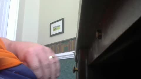 jesse444 cum show online show from 01/06/25, 04:13