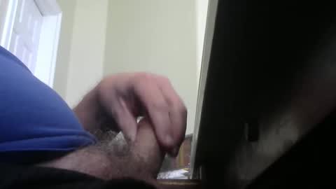 jesse444 cum show online show from 11/05/25, 07:25