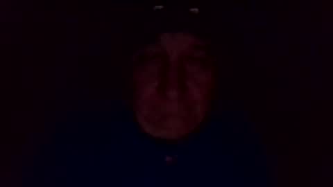 jesse444 cum show online show from 03/22/26, 03:54