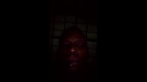 Snapshot of ki912529 chatting on 06/06/26, 10:53 ki912529 online show from 06/06/26, 10:53