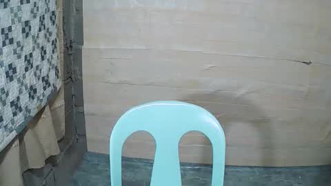 ki_shang04 online show from 01/15/26, 04:50