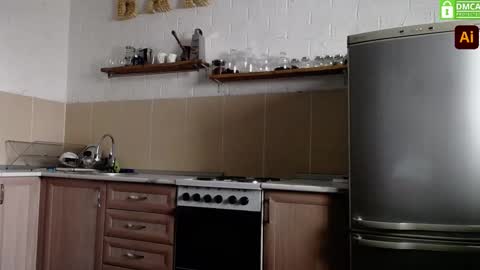 Hey Im Ivan everyday online 9am to 6pm 6 GMT Help me Reach K FollowerslPut your finger up  online show from 02/13/25, 10:23