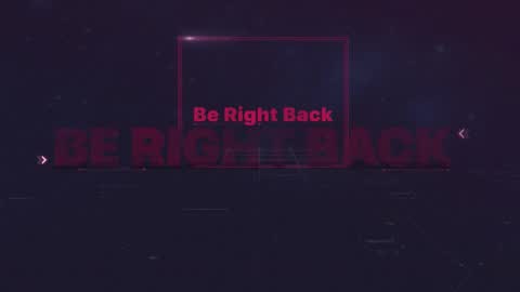 Hey Im Ivan everyday online 9am to 6pm 6 GMT Help me Reach K FollowerslPut your finger up  online show from 02/21/25, 07:34