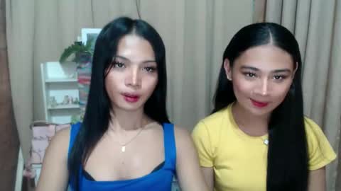 Kiana online show from 09/21/25, 04:41