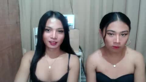 Kiana online show from 09/24/25, 06:44