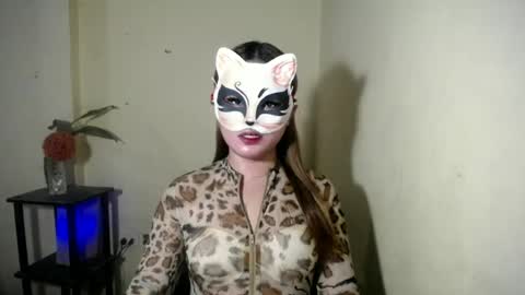 Snapshot of kiana4uxoxo chatting on 07/03/26, 08:37 Kiana online show from 07/03/26, 08:37