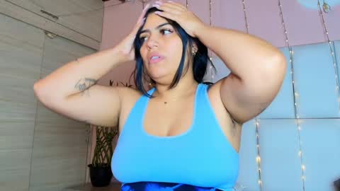    N         M online show from 01/23/25, 11:37