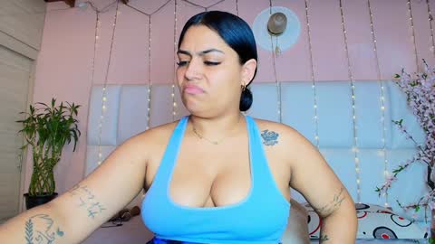    N         M online show from 01/23/25, 02:39