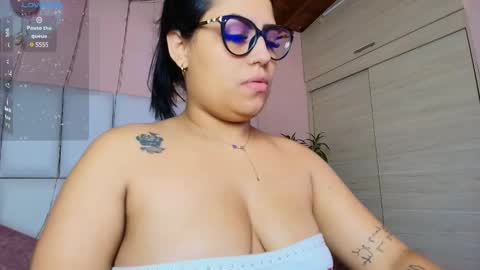    N         M online show from 02/19/25, 11:38