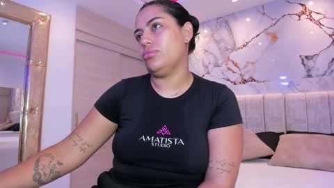    N         M online show from 11/14/25, 12:04