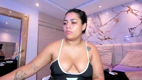    N         M online show from 02/19/26, 11:39