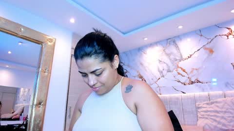    N         M online show from 04/06/26, 11:33