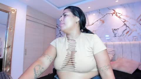    N         M online show from 04/09/26, 11:26