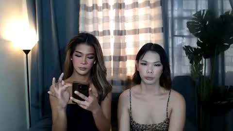 Snapshot of kiana_sucker chatting on 05/31/26, 01:03 kiana_sucker online show from 05/31/26, 01:03