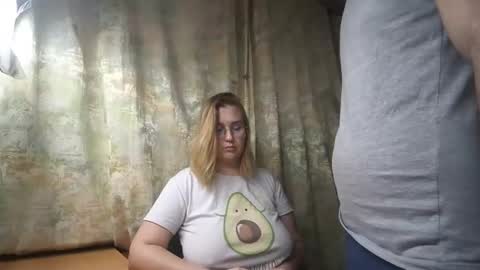 kianna_dior_ online show from 01/09/25, 06:15